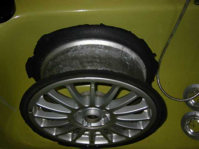 1056_A.jpg