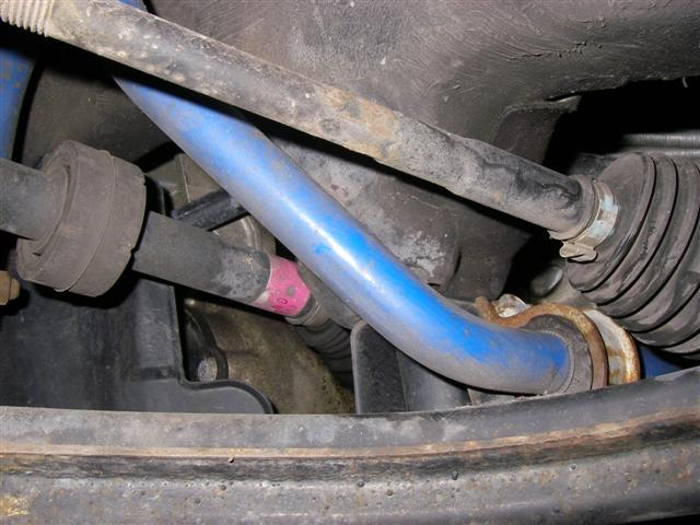 0697643001198783717.jpg
