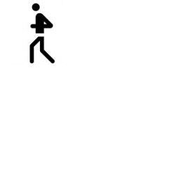 0116125001287220255.jpg