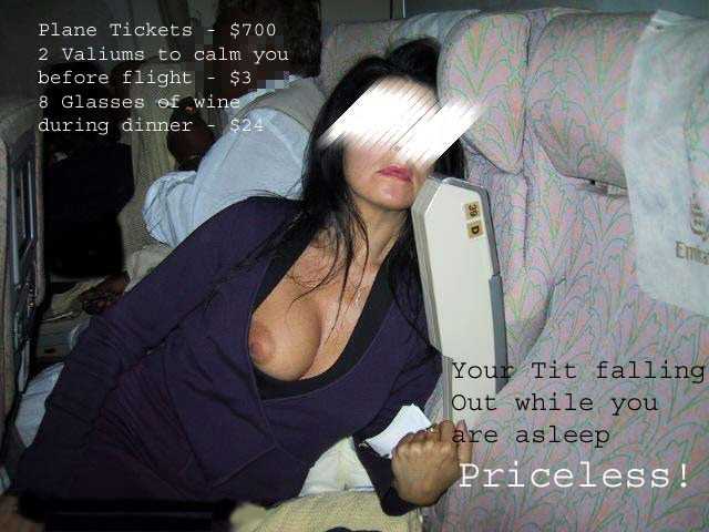 4988_A.jpg