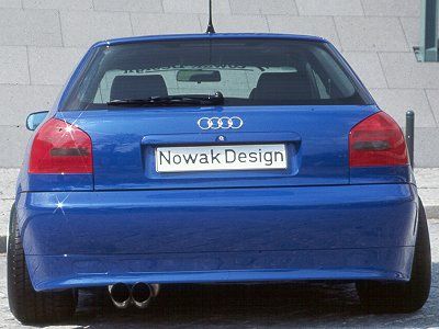 0166625001239689879.jpg