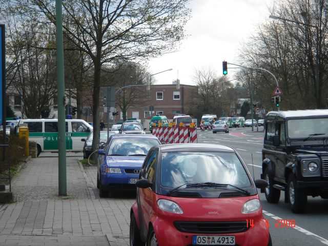 7724_A.jpg
