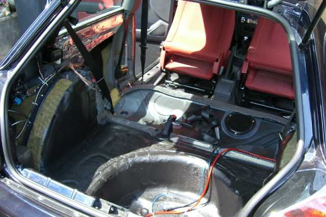 8916_A.jpg