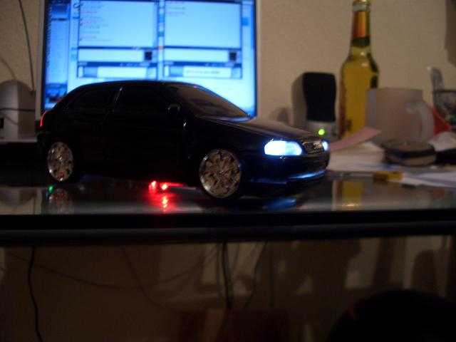 9968_A.jpg