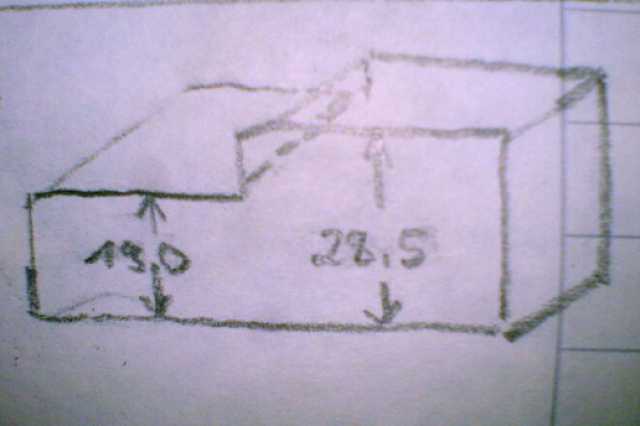 14095_A.jpg