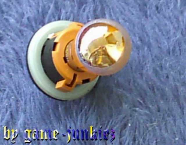 4415_A.jpg