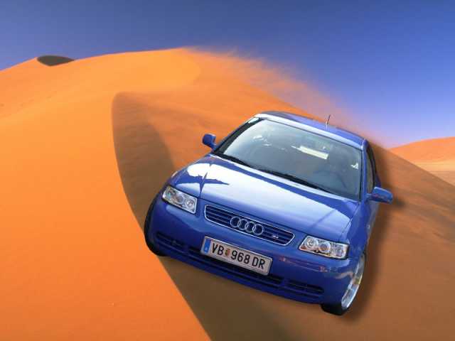 11388_A.jpg