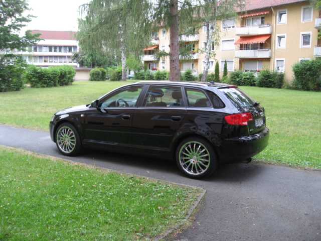 9138_A.jpg