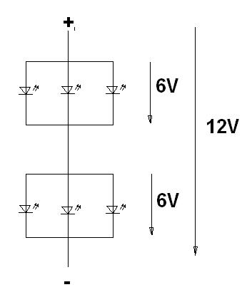 0983724001292449280.jpg