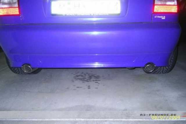 358_A.jpg