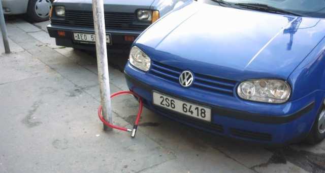 4923_A.jpg