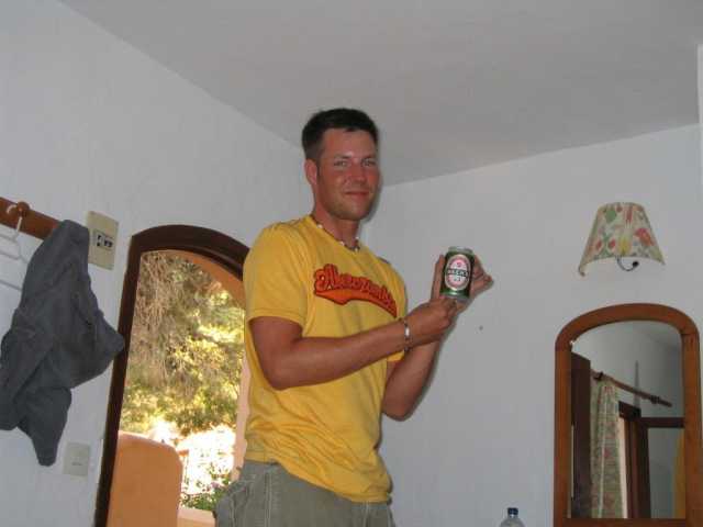 11409_A.jpg