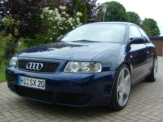 10832_A.jpg