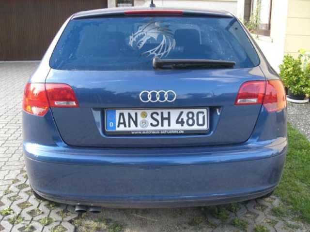 9943_A.jpg