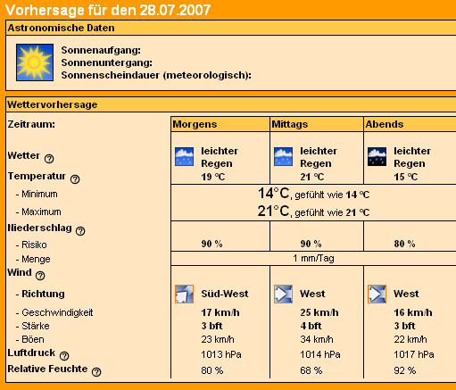 0630306001185429430.jpg