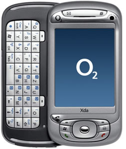 0475025001191776878.jpg