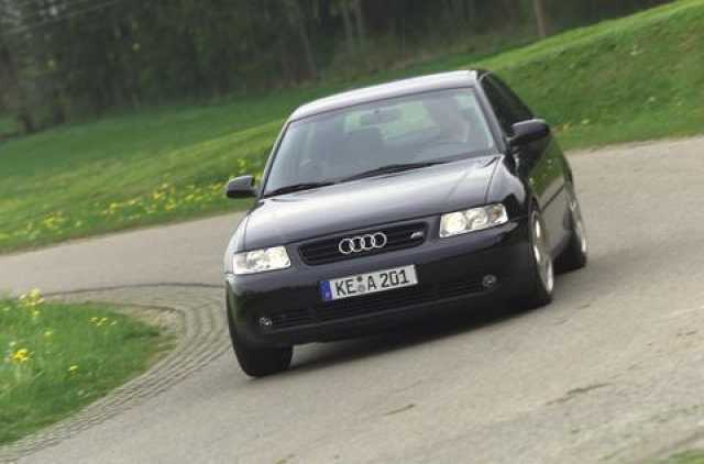 12006_A.jpg