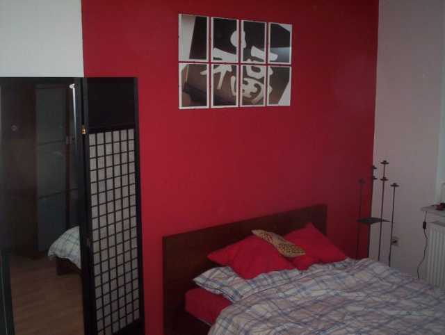 9741_A.jpg