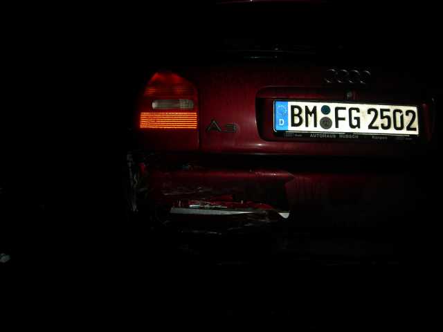 12110_A.jpg