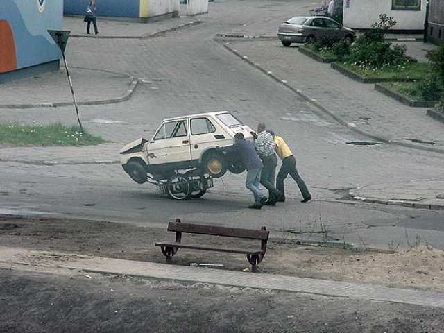 4954_A.jpg
