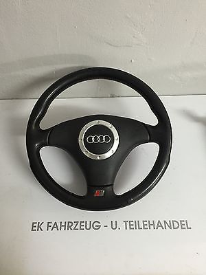 0825971001482312785.jpg