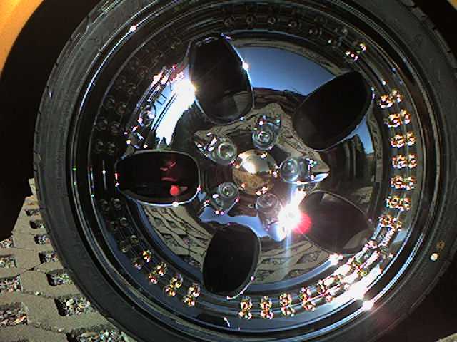 3963_A.jpg