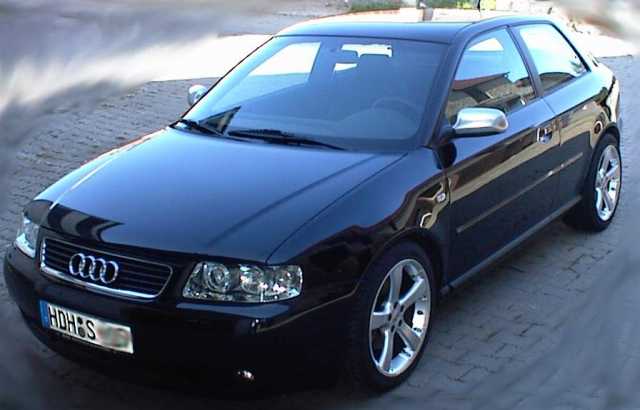 3267_A.jpg