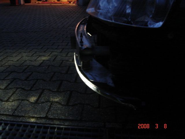 0613907001205003630.jpg|200x