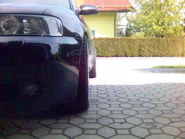3816_A.jpg