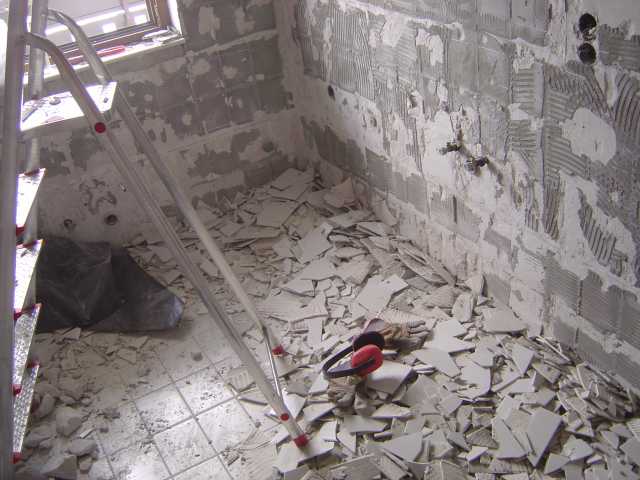 9720_A.jpg