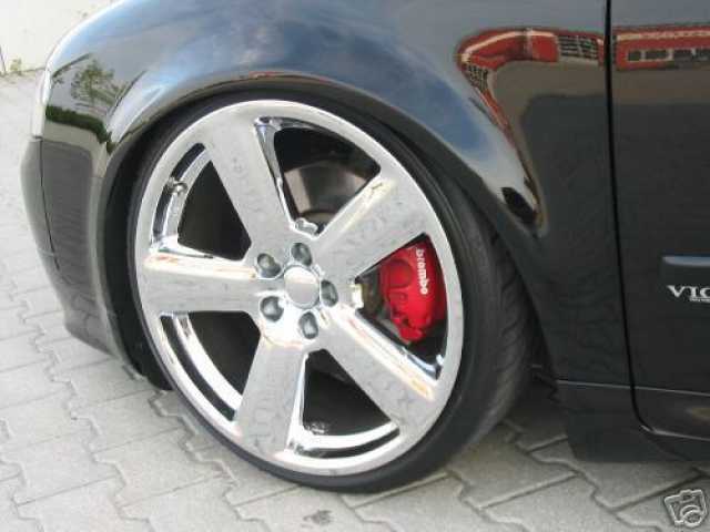 9557_A.jpg