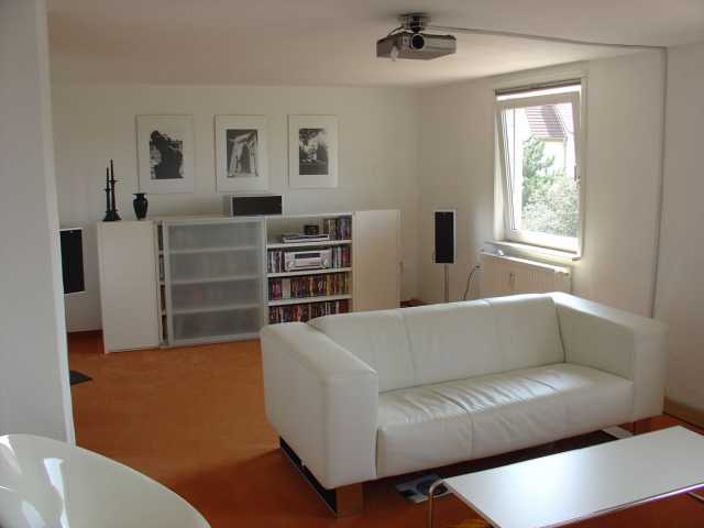 9800_A.jpg