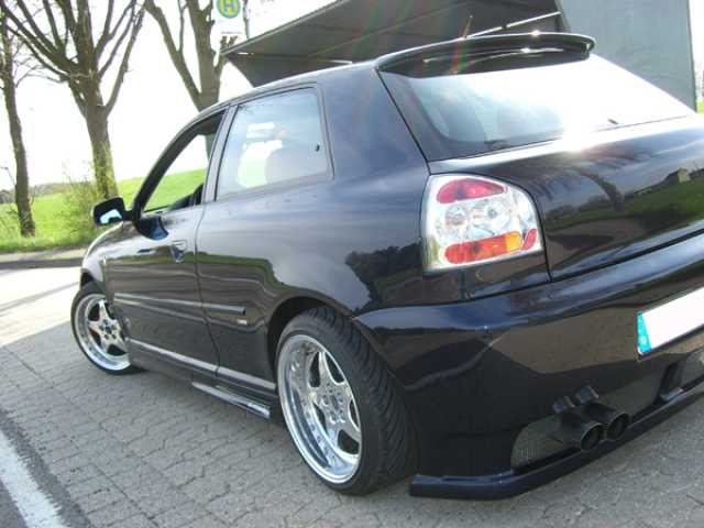 8046_A.jpg