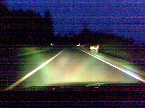 0032056_b.jpg|200x