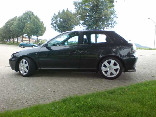 12387_A.jpg