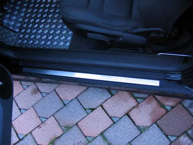 11227_A.jpg