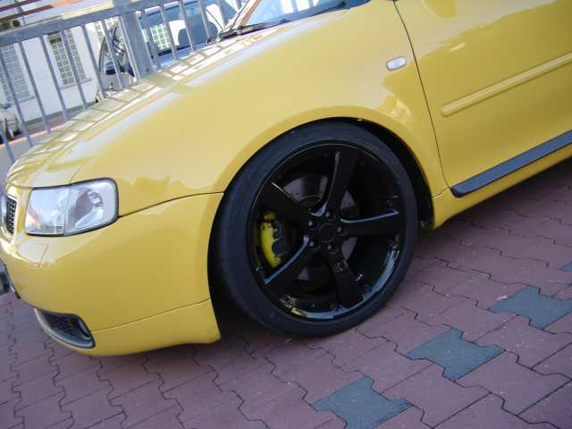 11606_A.jpg
