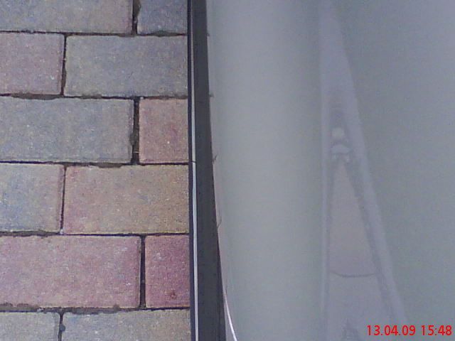 0796147001239731914.jpg|200x