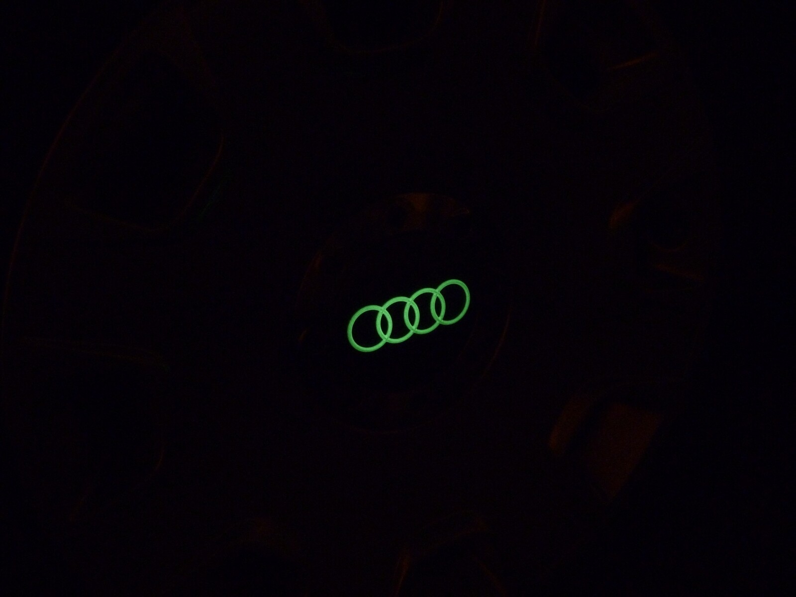 0551146001319048953.jpg|200x