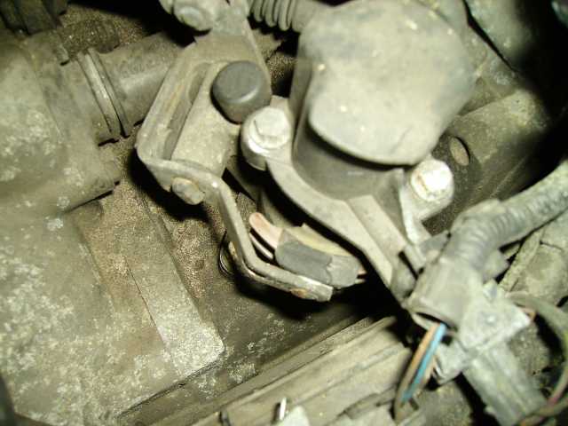 14103_A.jpg