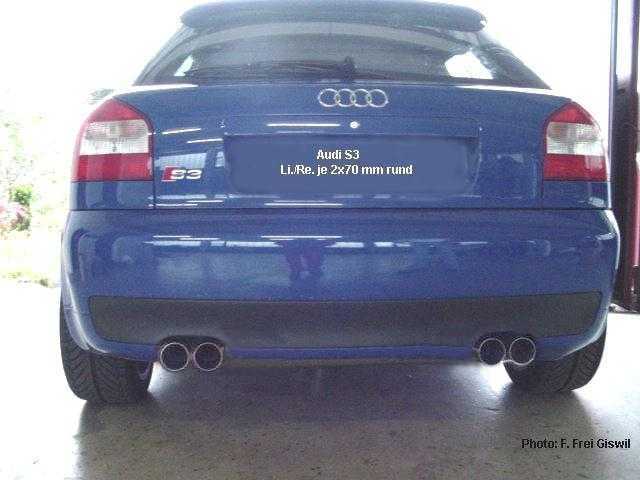 9113_A.jpg