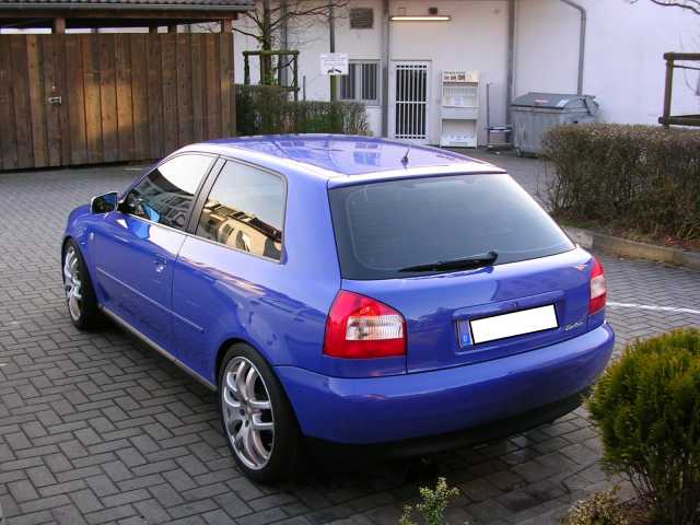 7054_A.jpg
