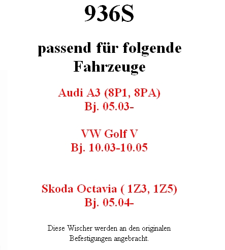 0417183001240134992.jpg