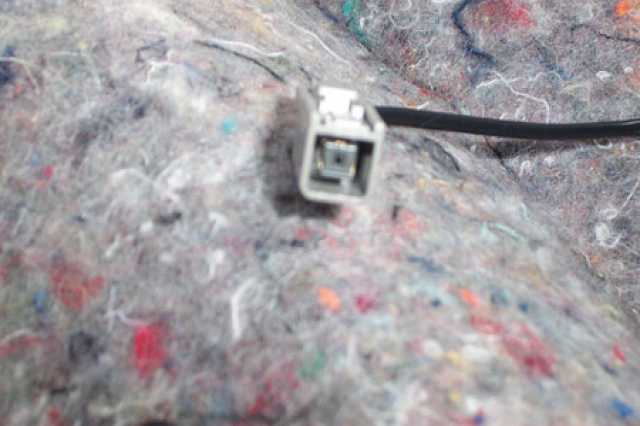 14350_A.jpg