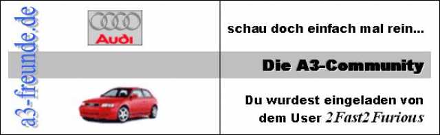 682_A.jpg