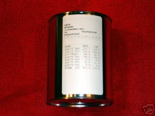 9505_A.jpg