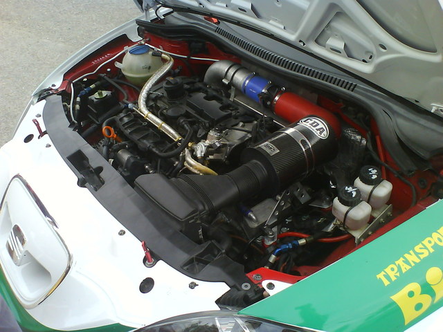 0156063001236674360.jpg