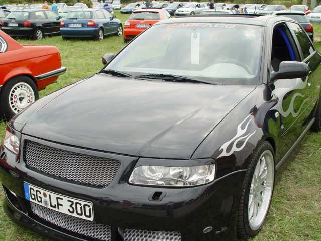 13542_A.jpg