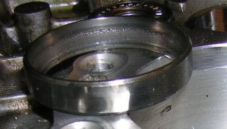 0196859001314944342.jpg