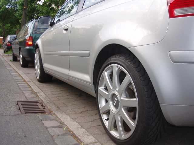 8543_A.jpg